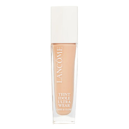 Lancome Teint Idole Ultra Wear Care &amp; Glow Foundation SPF 25 – 120N 30 ml