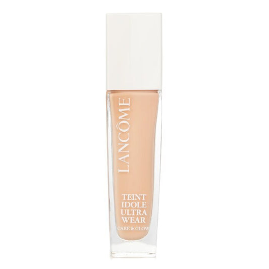 Lancome Teint Idole Ultra Wear Care &amp; Glow Foundation SPF 25 – 120N 30 ml