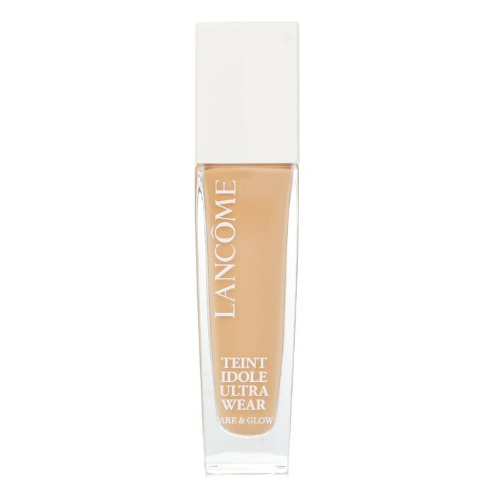 Lancome Teint Idole Ultra Wear Care &amp; Glow Foundation SPF 25 – 240W 30ml