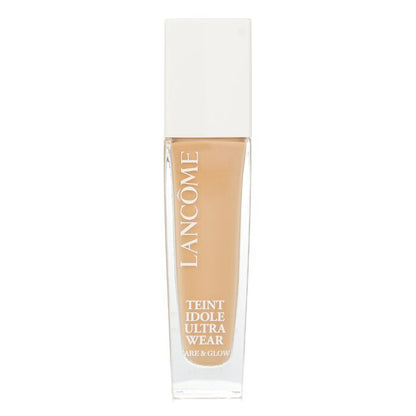 Lancome Teint Idole Ultra Wear Care &amp; Glow Foundation SPF 25 – 240W 30ml