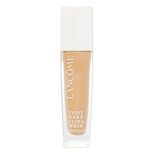 Lancome Teint Idole Ultra Wear Care &amp; Glow Foundation SPF 25 – 240W 30ml