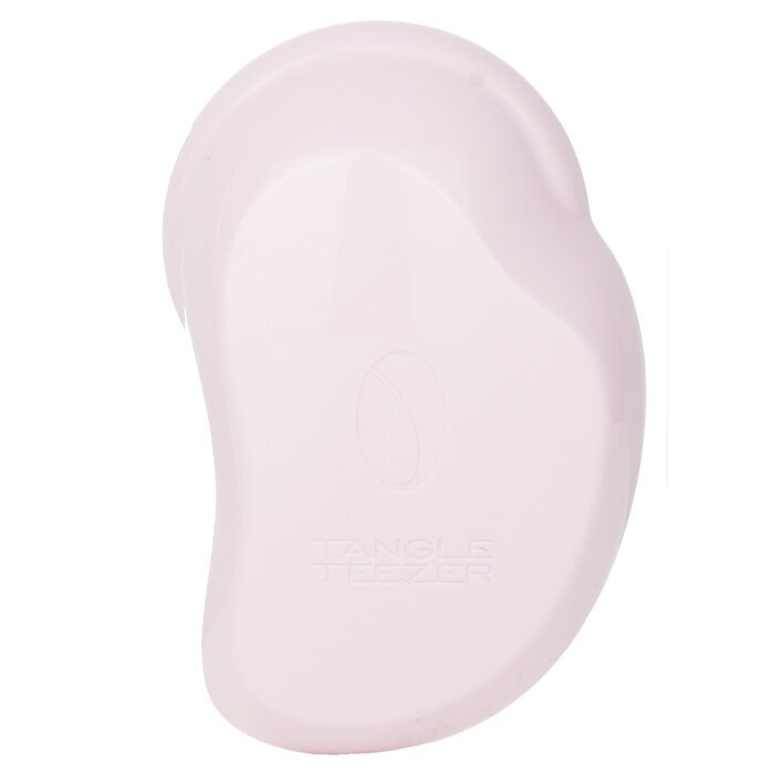 Tangle Teezer The Original Plant Entwirrende Haarbürste - # Marshmallow Pink 1Stk