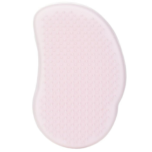 Tangle Teezer The Original Plant Entwirrende Haarbürste - # Marshmallow Pink 1Stk