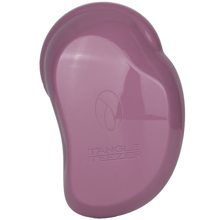 Tangle Teezer The Original Plant Entwirrende Haarbürste - # Earth Purple 1 Stück