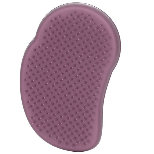 Tangle Teezer The Original Plant Entwirrende Haarbürste - # Earth Purple 1 Stück