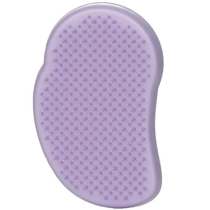 Tangle Teezer Die Original Entwirrende Haarbürste - # Vintage Lilac 1Stk