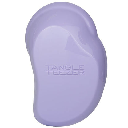 Tangle Teezer Die Original Entwirrende Haarbürste - # Vintage Lilac 1Stk