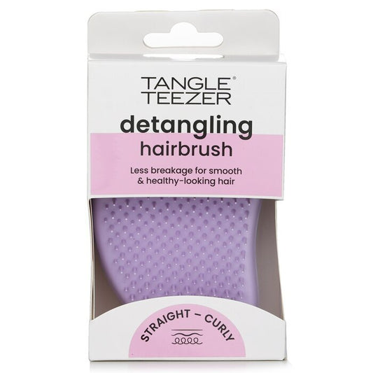 Tangle Teezer Die Original Entwirrende Haarbürste - # Vintage Lilac 1Stk