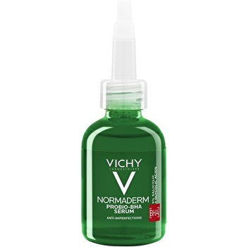 Vichy Normaderm Serum Priobiobha 30ml