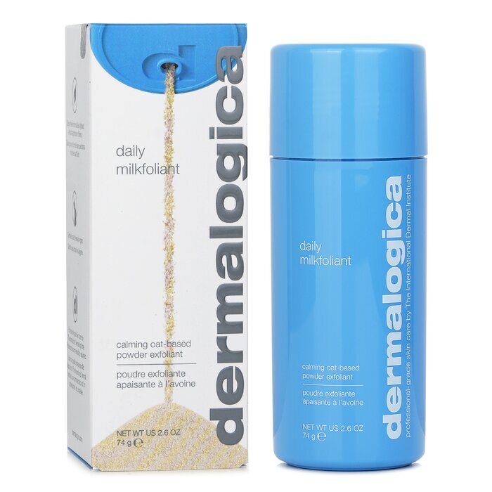 Dermalogica Daily Milkfoliant Exfoliator 74 g