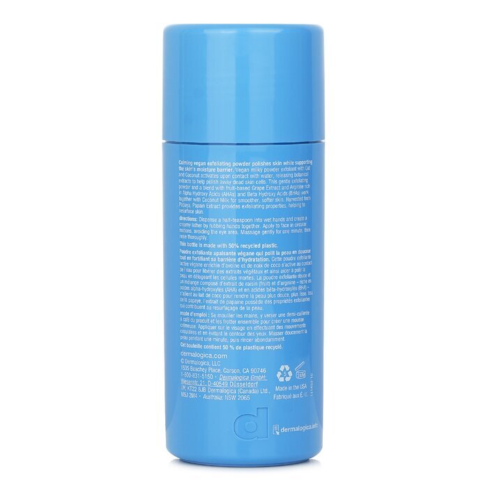 Dermalogica Daily Milkfoliant Exfoliator 74 g