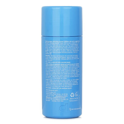 Dermalogica Daily Milkfoliant Exfoliator 74 g