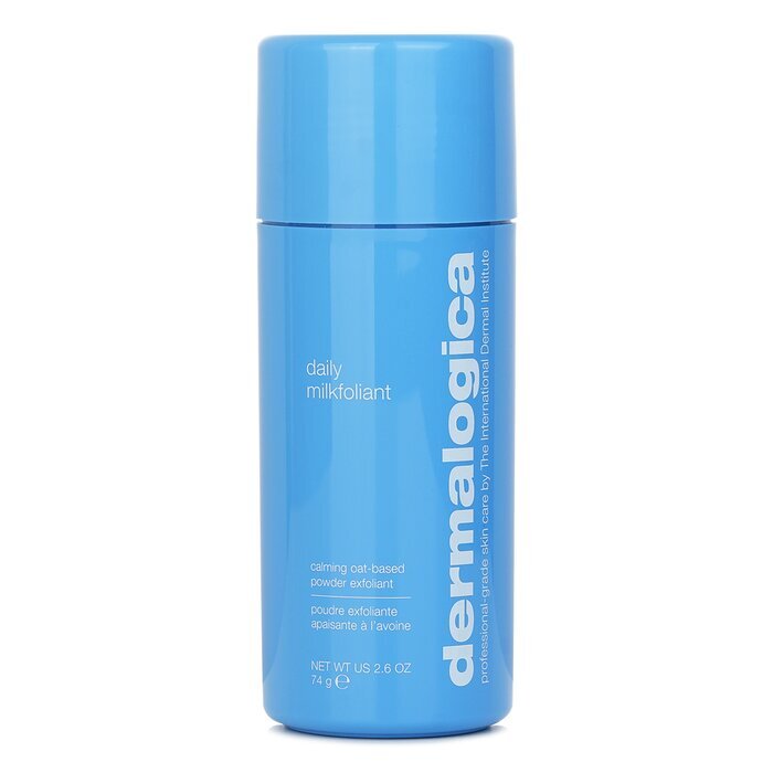 Dermalogica Daily Milkfoliant Exfoliator 74 g