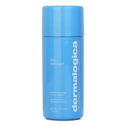 Dermalogica Daily Milkfoliant Exfoliator 74 g