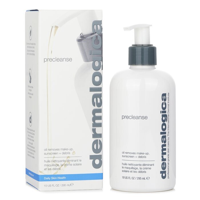 Dermalogica Precleanse Reinigungsöl 295ml