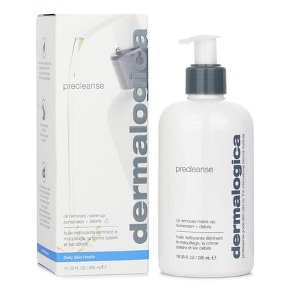 Dermalogica Precleanse Reinigungsöl 295ml