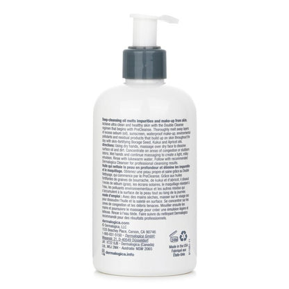 Dermalogica Precleanse Reinigungsöl 295ml