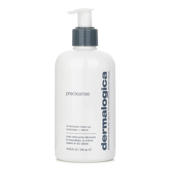Dermalogica Precleanse Reinigungsöl 295ml