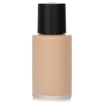 N°1 De Chanel Red Camellia Revitalizing Foundation - # B20 30ml/1oz