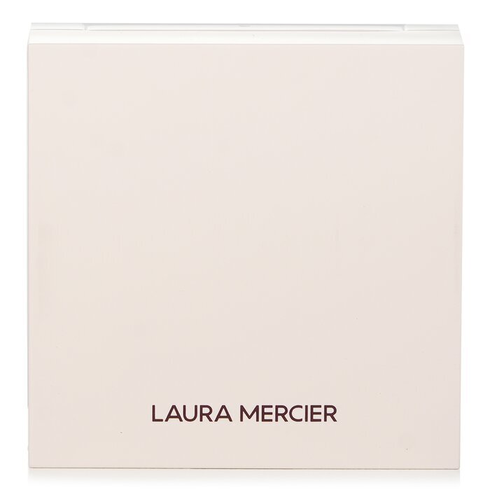 Laura Mercier Real Flawless Luminous Perfecting Kompaktpuder - # Durchscheinend 7 g/0,24 oz