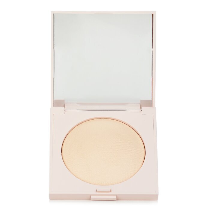 Laura Mercier Real Flawless Luminous Perfecting Kompaktpuder - # Durchscheinend 7 g/0,24 oz