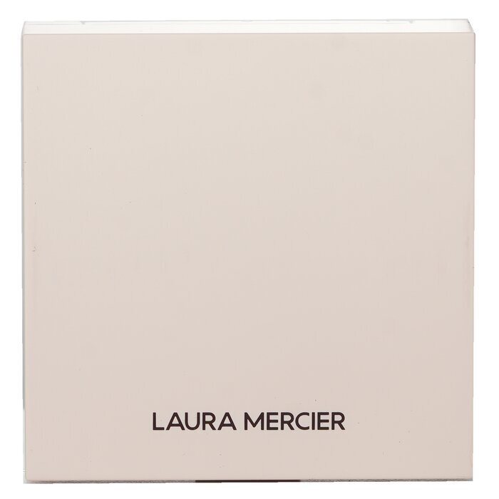 Laura Mercier Real Flawless Luminous Perfecting Kompaktpuder - # Durchscheinender Honig 050172 7 g/0,24 oz