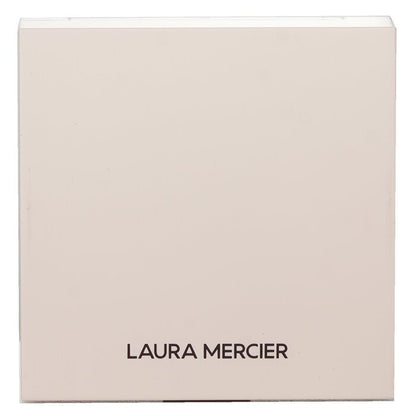 Laura Mercier Real Flawless Luminous Perfecting Kompaktpuder - # Durchscheinender Honig 050172 7 g/0,24 oz
