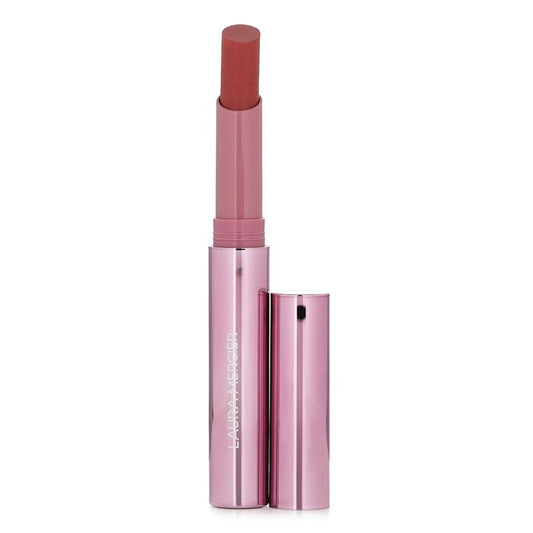 Laura Mercier High Vibe Lippenfarbe – Nr. 103 Peek, 1,4 g/0,05 oz