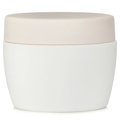 Laura Mercier Almond Coconut Serum Body Cream 200ml