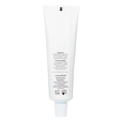 Laura Mercier Neroli Du Sud Souffle Hand Cream 50ml/1.5oz