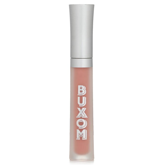 Buxom Full On Plumping Lip Matte – # Catching Rays, 4,2 ml/0,14 oz