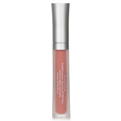 Buxom Full On Plumping Lip Matte – # Brunching, 4,2 ml/0,14 oz