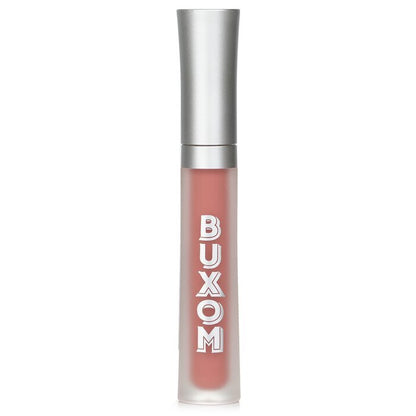 Buxom Full On Plumping Lip Matte – # Brunching, 4,2 ml/0,14 oz