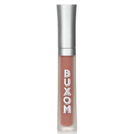 Buxom Full On Plumping Lip Matte – # Chill Night, 4,2 ml/0,14 oz