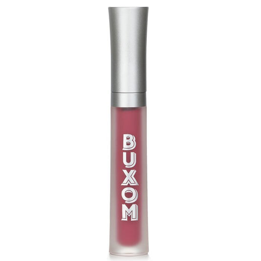 Buxom Full On Plumping Lip Matte - # GNO 4,2 ml/0,14 oz