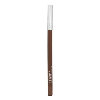 By Terry Crayon Blackstar Augenstift - Nr. 02 Brown Stellar 1,2 g/0,042 oz