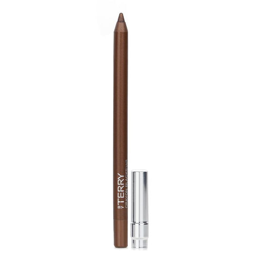 By Terry Crayon Blackstar Augenstift - Nr. 02 Brown Stellar 1,2 g/0,042 oz