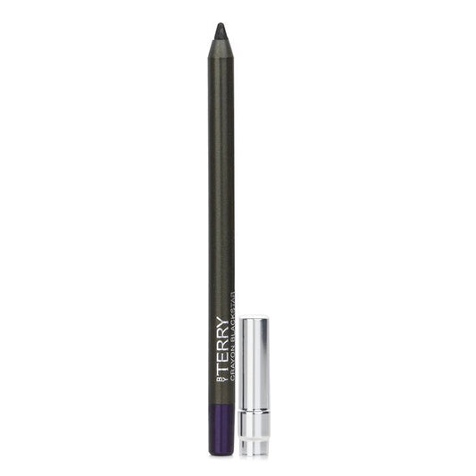 By Terry Crayon Blackstar Augenstift - Nr. 03 Bronze Generation 1,2 g/0,042 oz