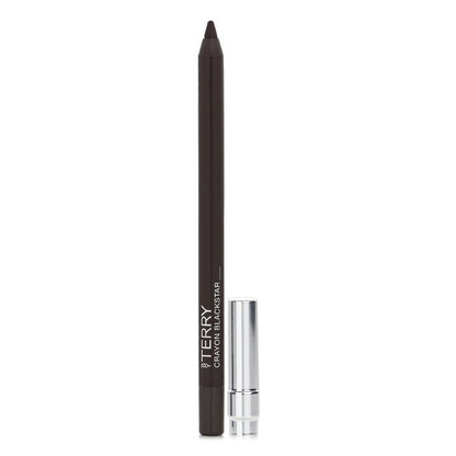 By Terry Crayon Blackstar Eye Pencil - # 04 Brown Secret 1.2g/0.042oz