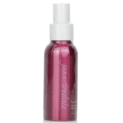 Jane Iredale Pommisst Hydration Spray 90ml