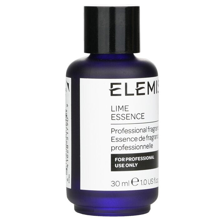 Elemis Lime Pure Essential Oil (Salon Size) 30ml