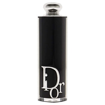 Christian Dior Dior Addict Shine Lippenstift - Nr. 100 Nude Look 3,2 g/0,11 oz