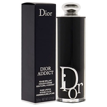 Christian Dior Dior Addict Shine Lippenstift - Nr. 100 Nude Look 3,2 g/0,11 oz