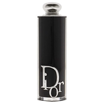 Christian Dior Dior Addict Shine Lippenstift - Nr. 418 Beige Oblique 3,2 g/0,11 oz