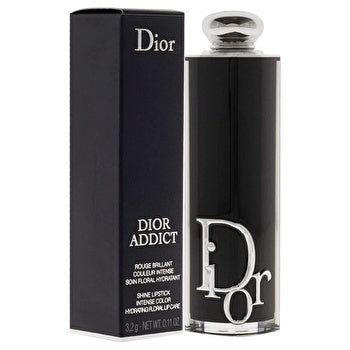 Christian Dior Dior Addict Shine Lippenstift - Nr. 418 Beige Oblique 3,2 g/0,11 oz