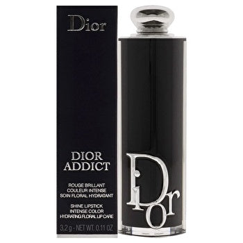 Christian Dior Dior Addict Shine Lippenstift - Nr. 418 Beige Oblique 3,2 g/0,11 oz