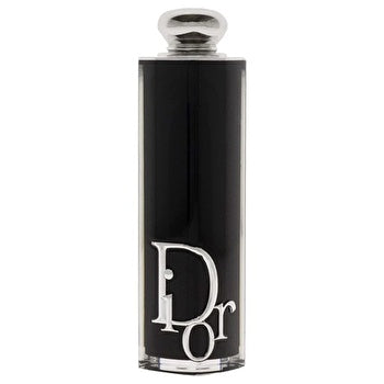 Christian Dior Dior Addict Shine Lippenstift - Nr. 422 Rose Des Vents 3,2 g/0,11 oz