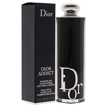 Christian Dior Dior Addict Shine Lippenstift - Nr. 422 Rose Des Vents 3,2 g/0,11 oz