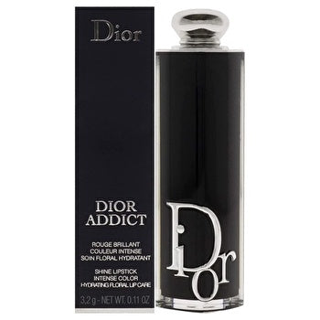 Christian Dior Dior Addict Shine Lippenstift - Nr. 422 Rose Des Vents 3,2 g/0,11 oz