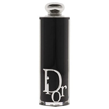 Christian Dior Dior Addict Shine Lippenstift - Nr. 525 Cherie 3,2 g/0,11 oz